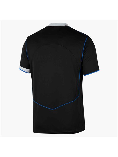 Nike Chelsea maglia gara third 25/26 Chelsea | HM3202-011THIRD 25/26